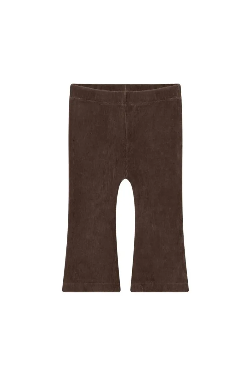 Noppies - Baby Legging - Sparrow