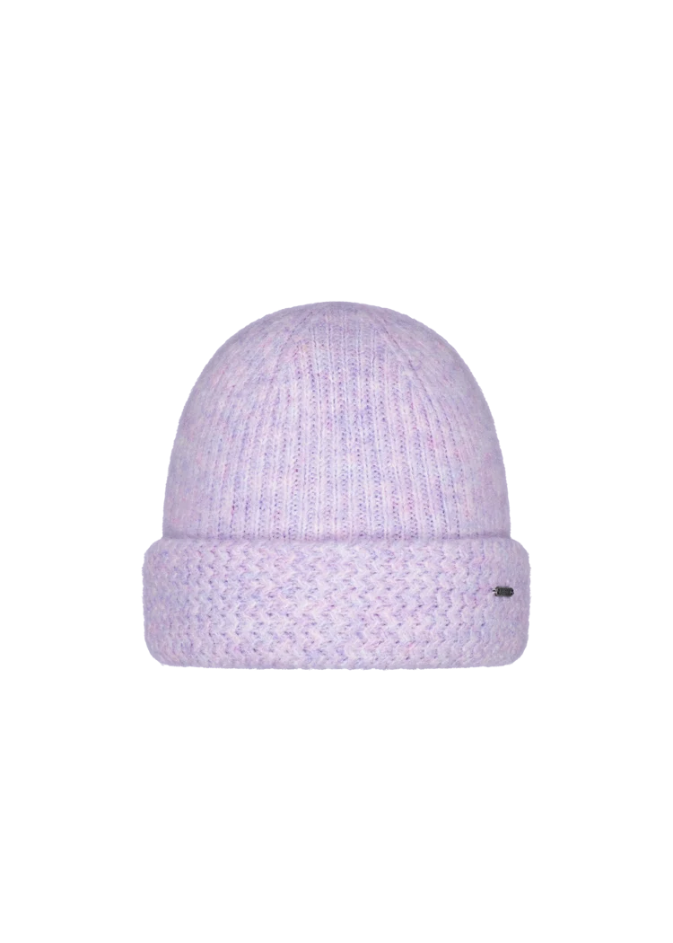 Shae Beanie