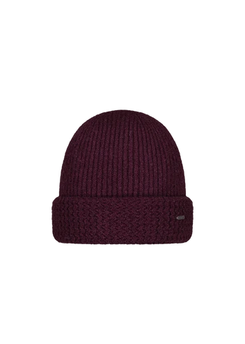 Shae Beanie