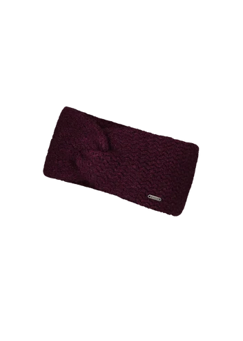 Shae Headband