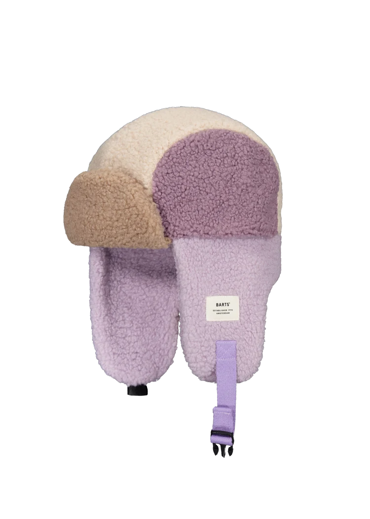 Shonite Bomber