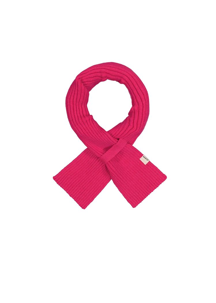 Basalth Scarf Small